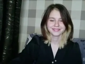 Caramel_whisper  live sex cam