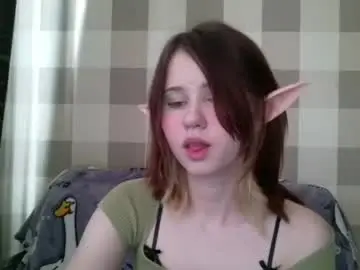 Caramel_whisper  live sex cam