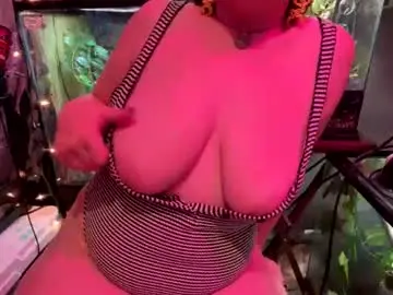 Cloudcutie  live sex cam