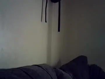 Curvycharm8  live sex cam