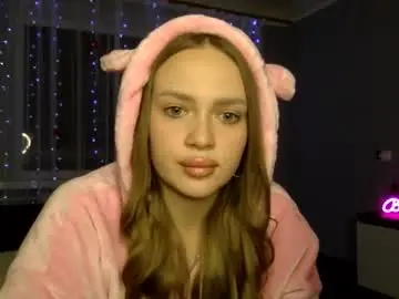 Cute_shy06  live sex cam