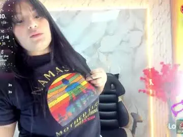 Dani_clark_  live sex cam