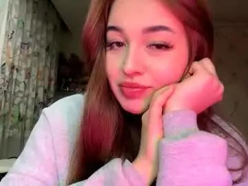 Dariapioche  live sex cam