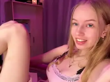 Dolly_glace  live sex cam