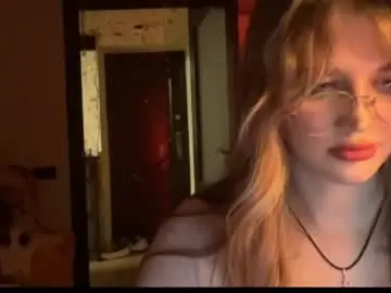 Dream__lady  live sex cam
