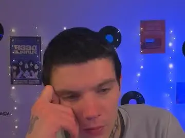 Drew_soft_  live sex cam