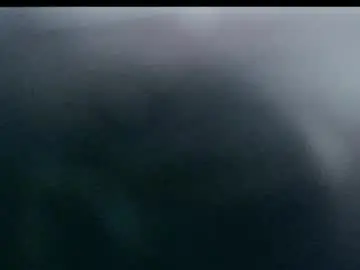 Drherbert  live sex cam