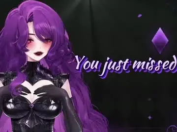 Elisathebat  live sex cam