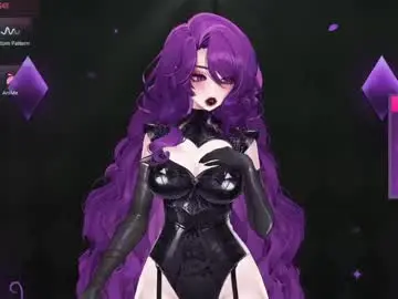 Elisathebat  live sex cam