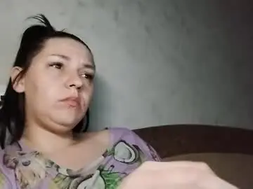 Ellison_emery  live sex cam