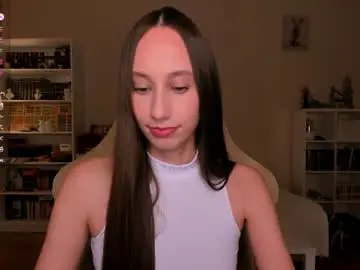 Emilyhoston  live sex cam