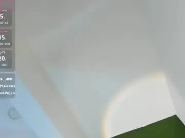 Emmawatsom_  live sex cam