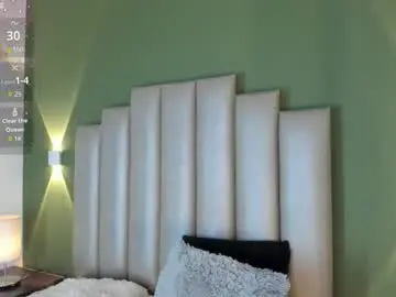 Emmawatsom_  live sex cam