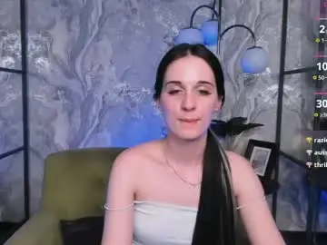 Erika_sweetiee  live sex cam