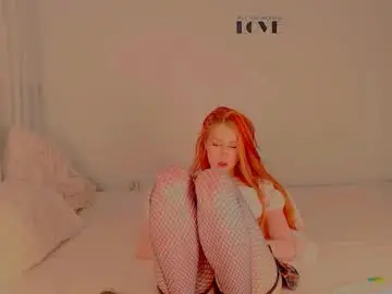 Eva_meyer  live sex cam