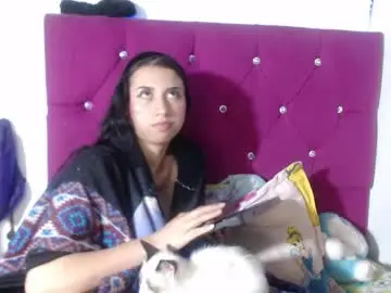 Fenixxx1604  live sex cam