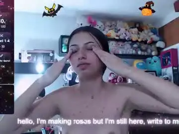 Fenixxx1604  live sex cam