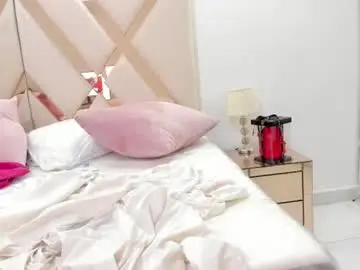 Fernandavegaa  live sex cam