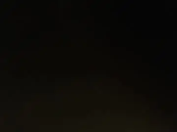 Foxygirl_xx  live sex cam