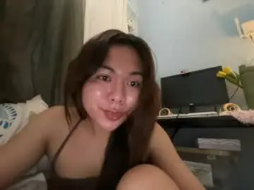 Foxygirl_xx  live sex cam