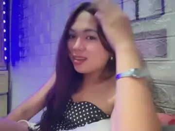 Foxygirl_xx  live sex cam