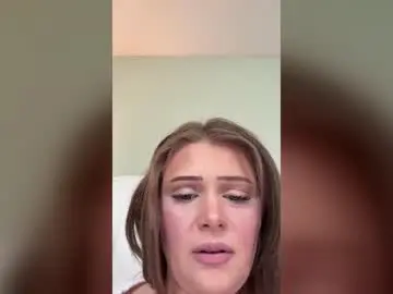 Ge0rgiapeach  live sex cam