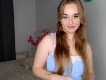 Giulia_romance  live sex cam