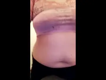 Glitterbutt93  live sex cam