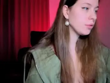 Goodlool  live sex cam