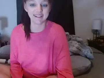 Hi_cut_cutie  live sex cam