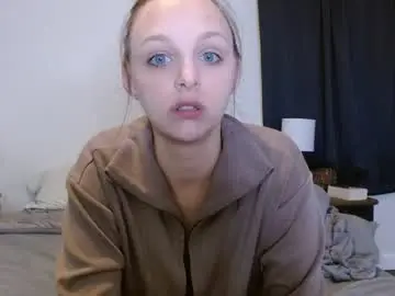 Hi_cut_cutie  live sex cam