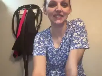 Hi_cut_cutie  live sex cam