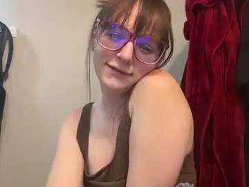Hi_cut_cutie  live sex cam