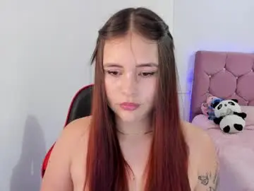 Hotbbcwife  live sex cam