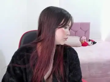 Hotbbcwife  live sex cam