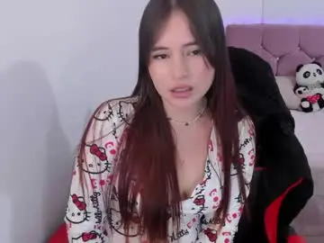 Hotbbcwife  live sex cam