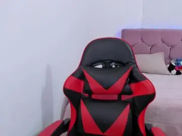 Hotbbcwife  live sex cam