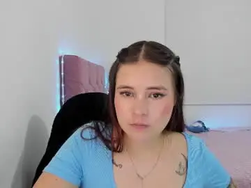 Hotbbcwife  live sex cam