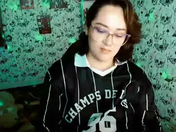 Issis_demon  live sex cam