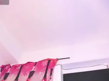 Johannstiv2007  live sex cam