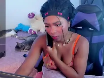 Johannstiv2007  live sex cam