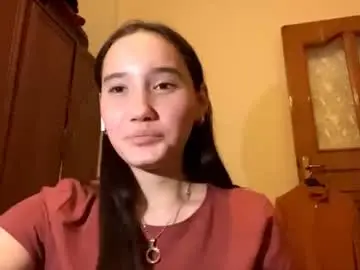 Jolynnchitrik  live sex cam