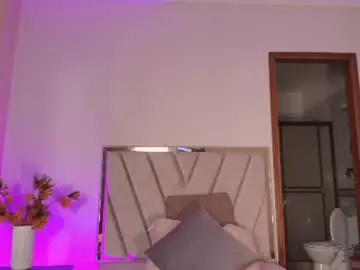 Karlavidal  live sex cam