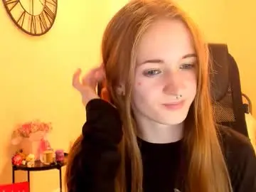 Katekayer  live sex cam