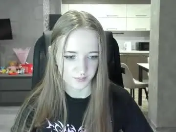 Katekayer  live sex cam