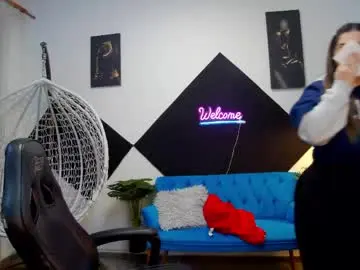 Katewalker_  live sex cam