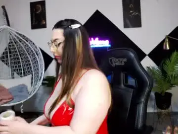 Katewalker_  live sex cam
