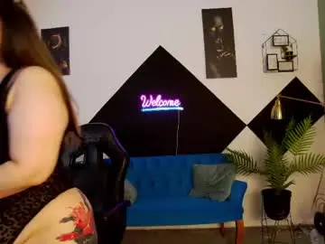 Katewalker_  live sex cam