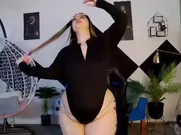 Katewalker_  live sex cam