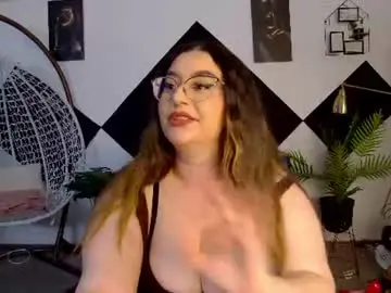 Katewalker_  live sex cam